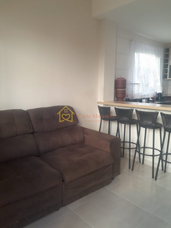 casa-em-condominio-aluguel-bairro-sao-felipe-906344