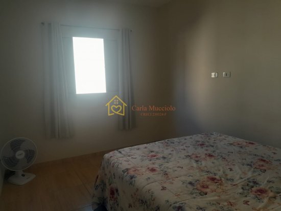 casa-em-condominio-aluguel-bairro-sao-felipe-906357