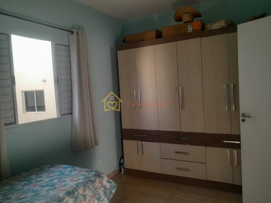 casa-em-condominio-aluguel-bairro-sao-felipe-906360