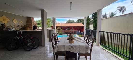 casa-venda-vila-santista-427439