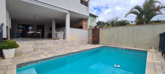 casa-venda-vila-santista-427445