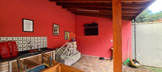 casa-venda-vila-santista-427448