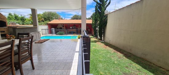 casa-venda-vila-santista-427438