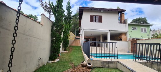 casa-venda-vila-santista-427465