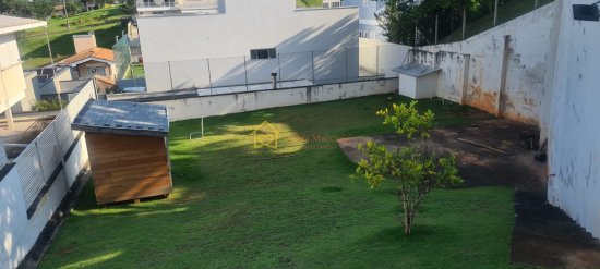 terreno-em-condominio-venda-condominio-agua-verde-451742