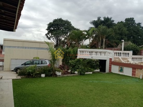 casa-venda-e-aluguel-vila-giglio-atibaia-650322