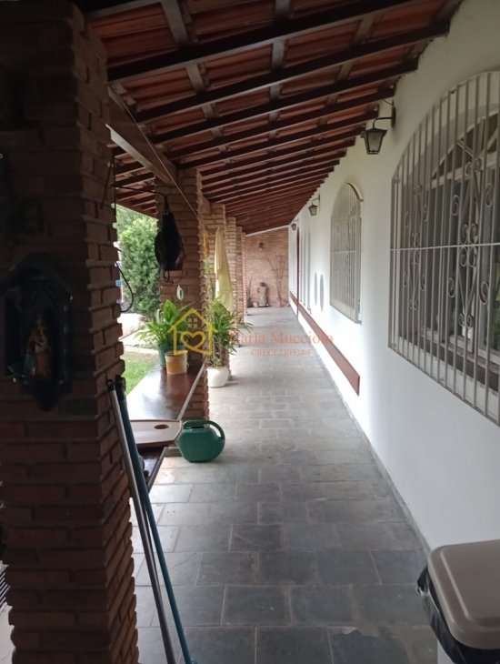 casa-venda-e-aluguel-vila-giglio-atibaia-650323