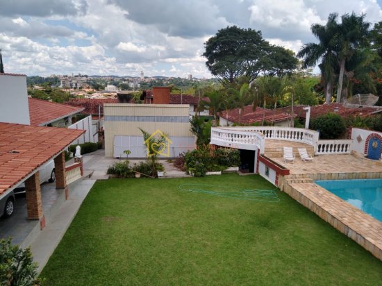 casa-venda-e-aluguel-vila-giglio-atibaia-650324