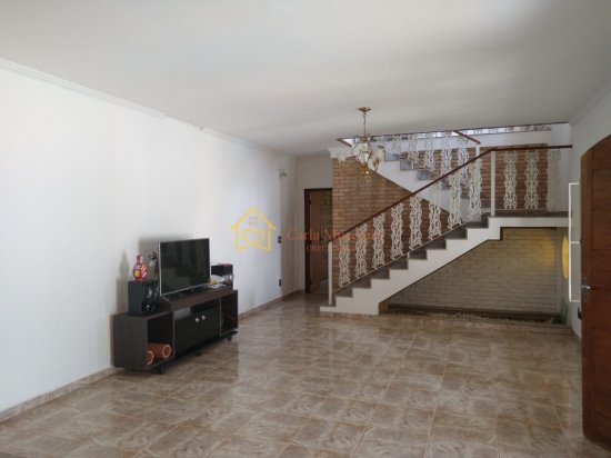 casa-venda-e-aluguel-vila-giglio-atibaia-650325