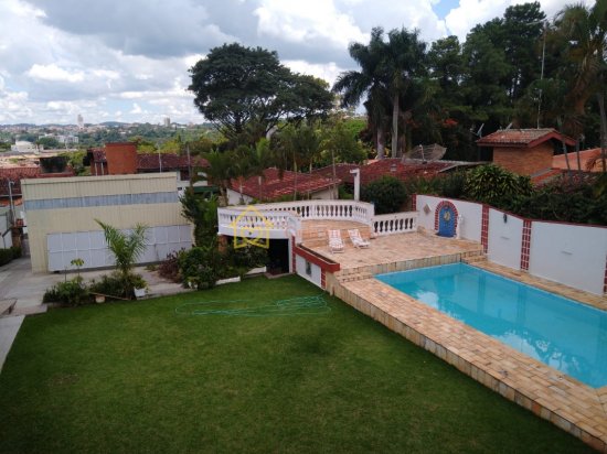 casa-venda-e-aluguel-vila-giglio-atibaia-650329