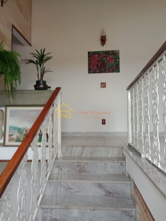 casa-venda-e-aluguel-vila-giglio-atibaia-650342