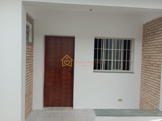 casa-venda-e-aluguel-vila-giglio-atibaia-650346