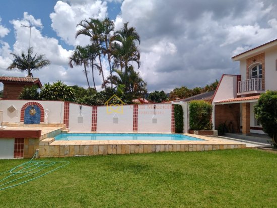 casa-venda-e-aluguel-vila-giglio-atibaia-650347