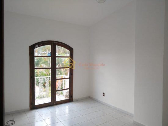 casa-venda-e-aluguel-vila-giglio-atibaia-650349