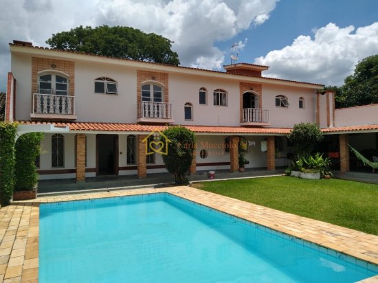 casa-venda-e-aluguel-vila-giglio-atibaia-650333