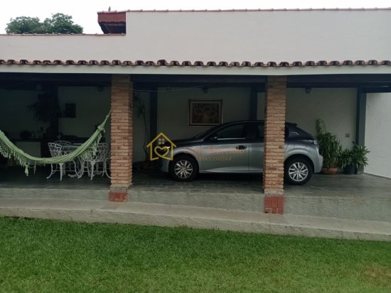 casa-venda-e-aluguel-vila-giglio-atibaia-650334