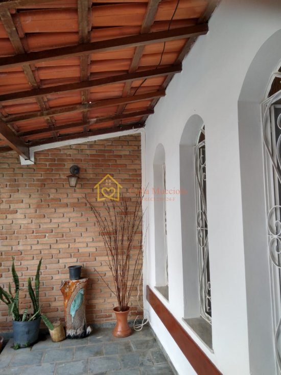 casa-venda-e-aluguel-vila-giglio-atibaia-650335