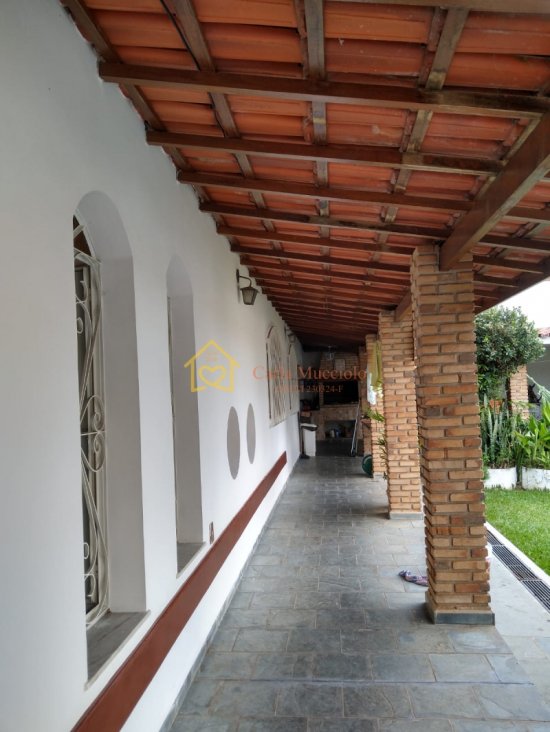 casa-venda-e-aluguel-vila-giglio-atibaia-650361