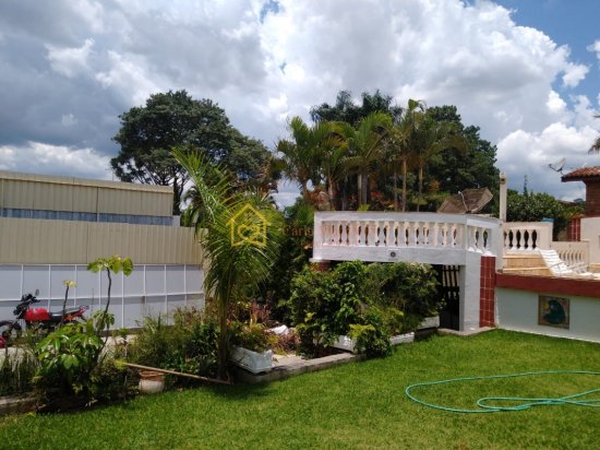 casa-venda-e-aluguel-vila-giglio-atibaia-650362