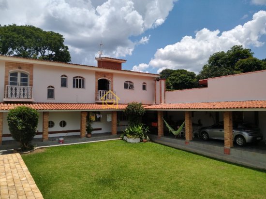 casa-venda-e-aluguel-vila-giglio-atibaia-650354