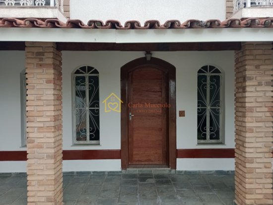 casa-venda-e-aluguel-vila-giglio-atibaia-650355