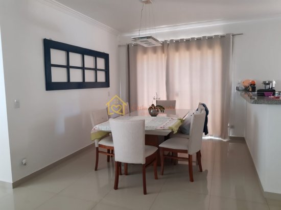 casa-em-condominio-venda-condominio-estancia-dos-lagos-472267