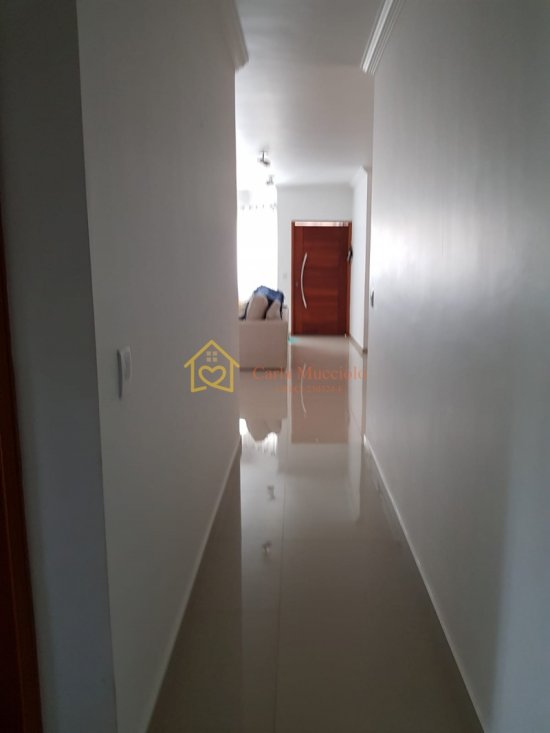 casa-em-condominio-venda-condominio-estancia-dos-lagos-472257