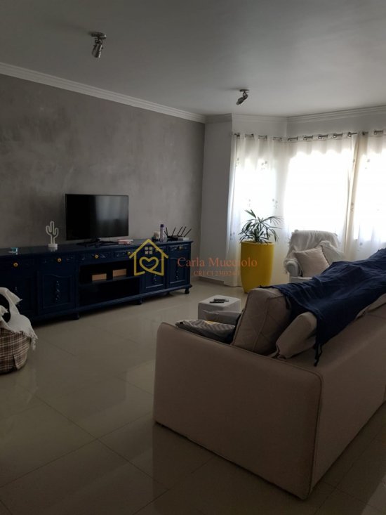 casa-em-condominio-venda-condominio-estancia-dos-lagos-472258