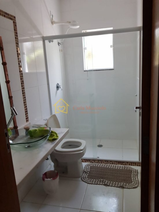 casa-em-condominio-venda-condominio-estancia-dos-lagos-472259