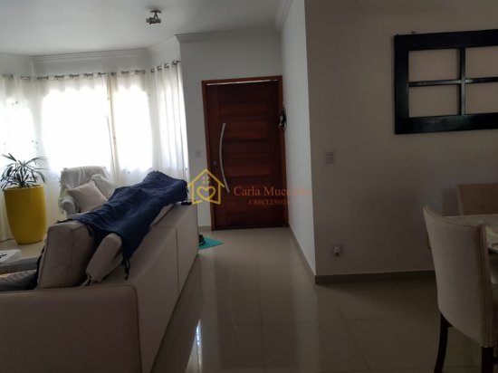 casa-em-condominio-venda-condominio-estancia-dos-lagos-472264