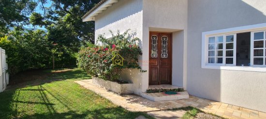 casa-venda-jardim-maristela-472553