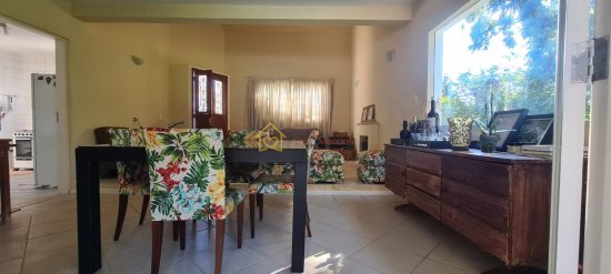 casa-venda-jardim-maristela-472562