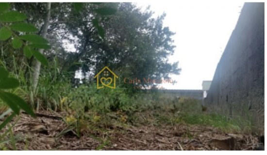 terreno-venda-retiro-das-fontes-atibaia-1010777
