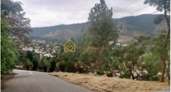 terreno-venda-retiro-das-fontes-atibaia-1010778