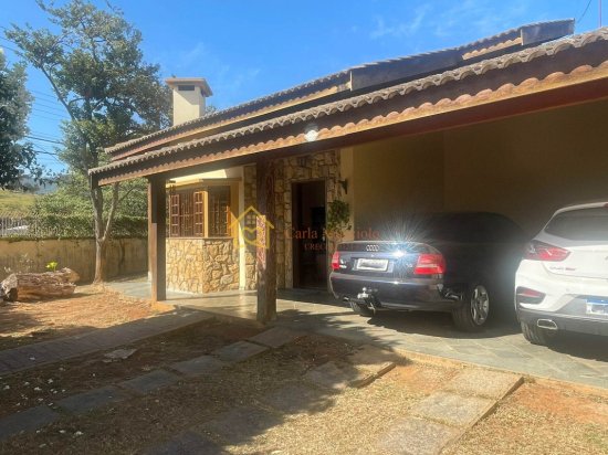 casa-venda-vila-giglio-atibaia-867631