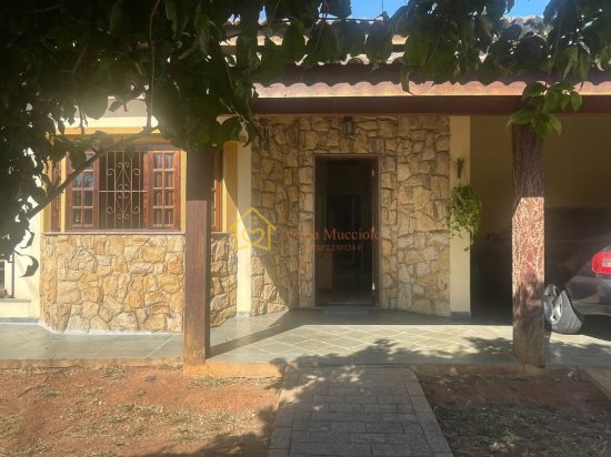 casa-venda-vila-giglio-atibaia-867632