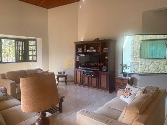 casa-venda-vila-giglio-atibaia-867634