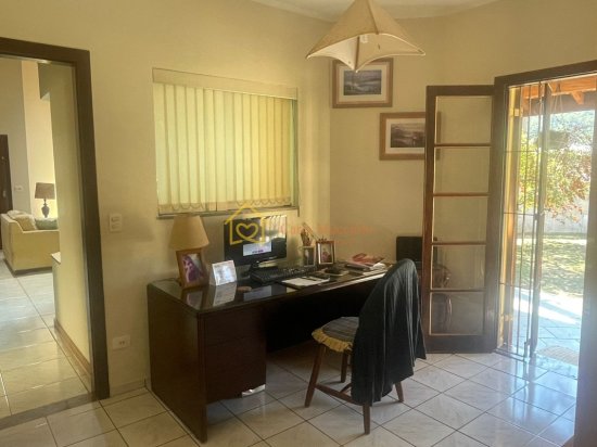 casa-venda-vila-giglio-atibaia-867646