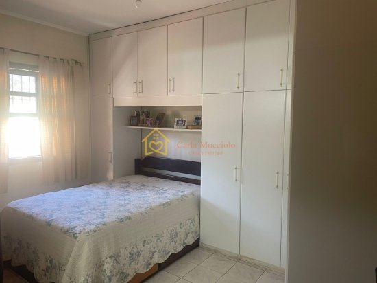 casa-venda-vila-giglio-atibaia-867649