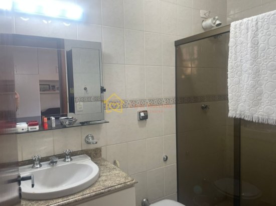 casa-venda-vila-giglio-atibaia-867650