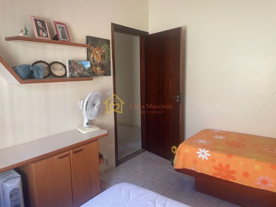 casa-venda-vila-giglio-atibaia-867651