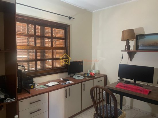 casa-venda-vila-giglio-atibaia-867653