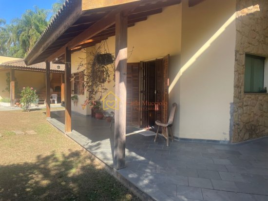 casa-venda-vila-giglio-atibaia-867656