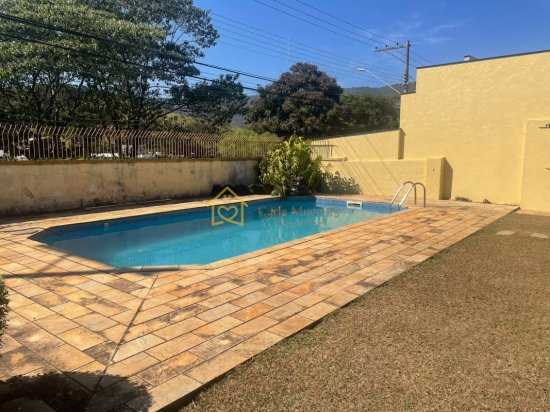 casa-venda-vila-giglio-atibaia-867657