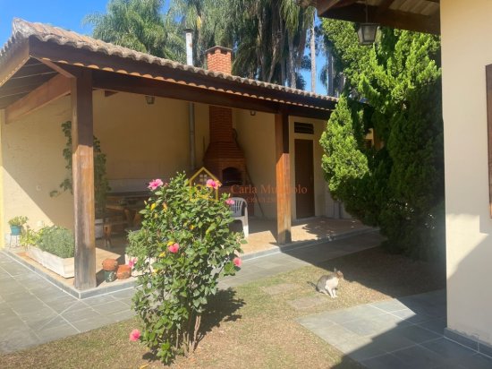 casa-venda-vila-giglio-atibaia-867658