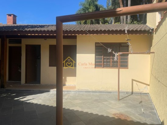 casa-venda-vila-giglio-atibaia-867660