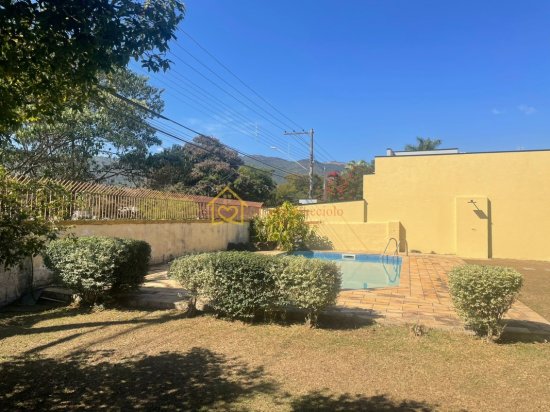 casa-venda-vila-giglio-atibaia-867662