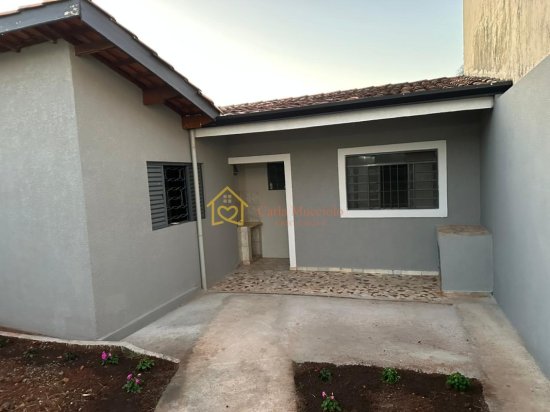 casa-venda-e-aluguel-jardim-santa-barbara-867683