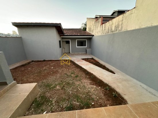 casa-venda-e-aluguel-jardim-santa-barbara-867684