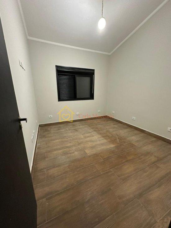 casa-venda-e-aluguel-jardim-santa-barbara-867685